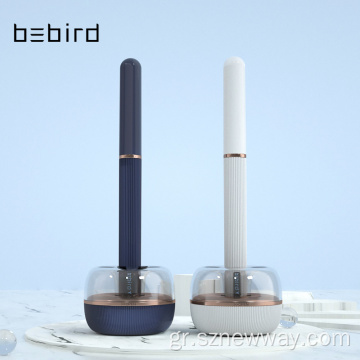 Bebird Σημείωση 3 Έξυπνο ορατό Ear Endoscope καθαριστικό